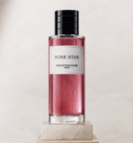 عطر روز ستار حجم 100 مل