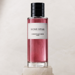 عطر روز ستار حجم 100 مل
