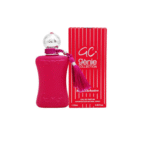 جيني كولكشن عطر 010009 للنساء - 25 مل