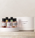 عطر مجموعة العطار حجم 100 مل