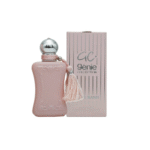 جيني كولكشن عطر 010010 للنساء - 25 مل