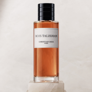 عطر بوا تاليسمان حجم 100 مل