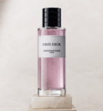 عطر جريس ديور حجم 100 مل