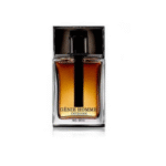 عطور 5513 للرجال من جيني كوليكشن - 25 مل