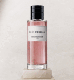 عطر عود إيسفاهان حجم 100 مل
