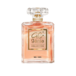 عطر جيني كولكشين 1005 نسائي - 25 مل