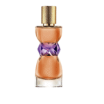 جيني كولكشن 8800 عطر شرقي - زهري للنساء - 25 مل