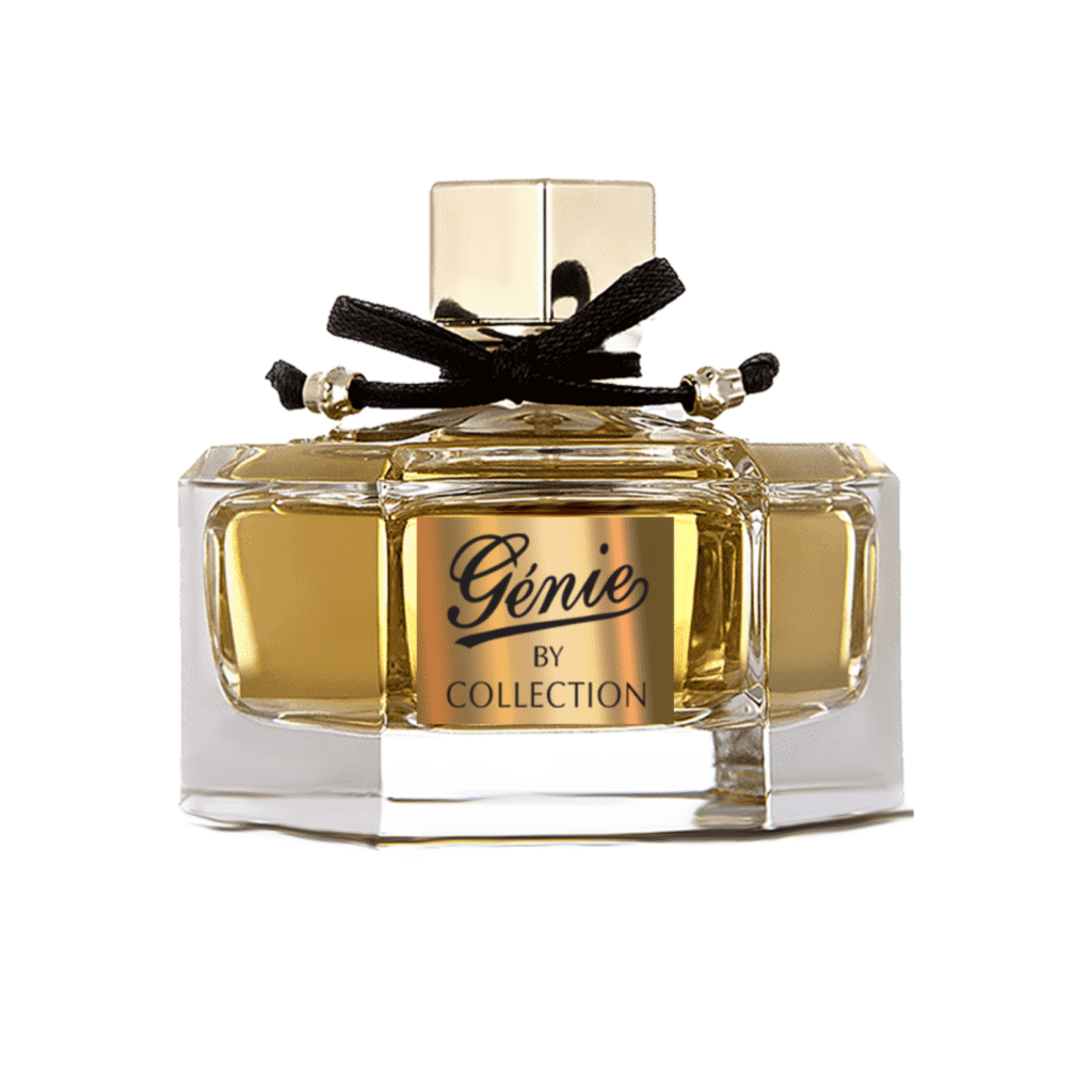 جيني كوليكشن 8820 عطر نسائي – 25 مل
