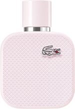 حديقة العطور https://perfumgardeen.com/wp-content/uploads/2026/06/تصميم-بدون-عنوان_20260621_034903_٠٠٠٠.png