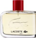 حديقة العطور https://perfumgardeen.com/wp-content/uploads/2026/06/تصميم-بدون-عنوان_20260621_034903_٠٠٠٠.png