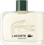 حديقة العطور https://perfumgardeen.com/wp-content/uploads/2026/06/تصميم-بدون-عنوان_20260621_034903_٠٠٠٠.png