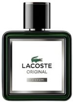 حديقة العطور https://perfumgardeen.com/wp-content/uploads/2026/06/تصميم-بدون-عنوان_20260621_034903_٠٠٠٠.png