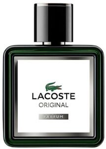 عطر لاكوست أوريجينال بارفيوم أو دو بارفيوم للرجال 100 مل