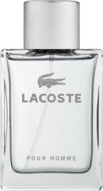 حديقة العطور https://perfumgardeen.com/wp-content/uploads/2026/06/تصميم-بدون-عنوان_20260621_034903_٠٠٠٠.png