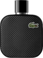 حديقة العطور https://perfumgardeen.com/wp-content/uploads/2026/06/تصميم-بدون-عنوان_20260621_034903_٠٠٠٠.png