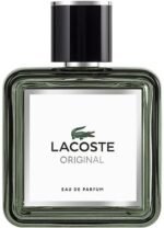 حديقة العطور https://perfumgardeen.com/wp-content/uploads/2026/06/تصميم-بدون-عنوان_20260621_034903_٠٠٠٠.png