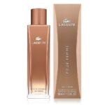 حديقة العطور https://perfumgardeen.com/wp-content/uploads/2026/06/تصميم-بدون-عنوان_20260621_034903_٠٠٠٠.png