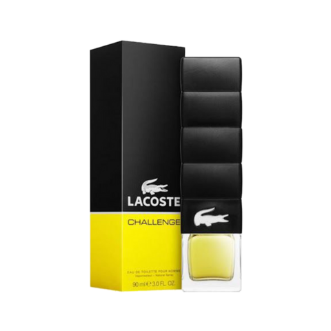 حديقة العطور https://perfumgardeen.com/wp-content/uploads/2026/06/تصميم-بدون-عنوان_20260621_034903_٠٠٠٠.png