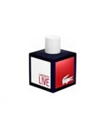 حديقة العطور https://perfumgardeen.com/wp-content/uploads/2026/06/تصميم-بدون-عنوان_20260621_034903_٠٠٠٠.png