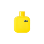حديقة العطور https://perfumgardeen.com/wp-content/uploads/2026/06/تصميم-بدون-عنوان_20260621_034903_٠٠٠٠.png
