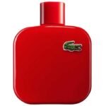 حديقة العطور https://perfumgardeen.com/wp-content/uploads/2026/06/تصميم-بدون-عنوان_20260621_034903_٠٠٠٠.png