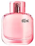 حديقة العطور https://perfumgardeen.com/wp-content/uploads/2026/06/تصميم-بدون-عنوان_20260621_034903_٠٠٠٠.png