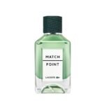 حديقة العطور https://perfumgardeen.com/wp-content/uploads/2026/06/تصميم-بدون-عنوان_20260621_034903_٠٠٠٠.png