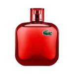 حديقة العطور https://perfumgardeen.com/wp-content/uploads/2026/06/تصميم-بدون-عنوان_20260621_034903_٠٠٠٠.png