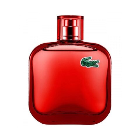 حديقة العطور https://perfumgardeen.com/wp-content/uploads/2026/06/تصميم-بدون-عنوان_20260621_034903_٠٠٠٠.png