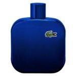 حديقة العطور https://perfumgardeen.com/wp-content/uploads/2026/06/تصميم-بدون-عنوان_20260621_034903_٠٠٠٠.png