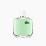 حديقة العطور https://perfumgardeen.com/wp-content/uploads/2026/06/تصميم-بدون-عنوان_20260621_034903_٠٠٠٠.png
