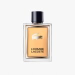 حديقة العطور https://perfumgardeen.com/wp-content/uploads/2026/06/تصميم-بدون-عنوان_20260621_034903_٠٠٠٠.png