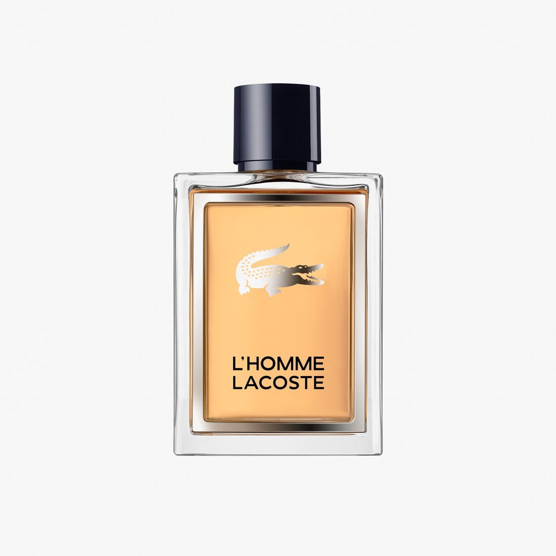 حديقة العطور - عطر لاكوست لوم أو دو تواليت للرجال 100 مل عطر لاكوست لوم أو دو تواليت للرجال 100 مل