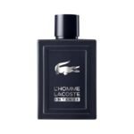 حديقة العطور https://perfumgardeen.com/wp-content/uploads/2026/06/تصميم-بدون-عنوان_20260621_034903_٠٠٠٠.png
