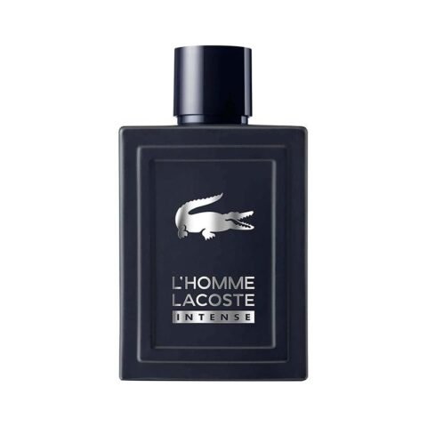حديقة العطور https://perfumgardeen.com/wp-content/uploads/2026/06/تصميم-بدون-عنوان_20260621_034903_٠٠٠٠.png