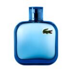 حديقة العطور https://perfumgardeen.com/wp-content/uploads/2026/06/تصميم-بدون-عنوان_20260621_034903_٠٠٠٠.png