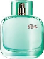 حديقة العطور https://perfumgardeen.com/wp-content/uploads/2026/06/تصميم-بدون-عنوان_20260621_034903_٠٠٠٠.png