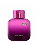 حديقة العطور https://perfumgardeen.com/wp-content/uploads/2026/06/تصميم-بدون-عنوان_20260621_034903_٠٠٠٠.png