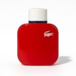 حديقة العطور https://perfumgardeen.com/wp-content/uploads/2026/06/تصميم-بدون-عنوان_20260621_034903_٠٠٠٠.png