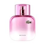 حديقة العطور https://perfumgardeen.com/wp-content/uploads/2026/06/تصميم-بدون-عنوان_20260621_034903_٠٠٠٠.png