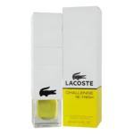 حديقة العطور https://perfumgardeen.com/wp-content/uploads/2026/06/تصميم-بدون-عنوان_20260621_034903_٠٠٠٠.png