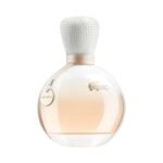 حديقة العطور https://perfumgardeen.com/wp-content/uploads/2026/06/تصميم-بدون-عنوان_20260621_034903_٠٠٠٠.png
