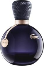 حديقة العطور https://perfumgardeen.com/wp-content/uploads/2026/06/تصميم-بدون-عنوان_20260621_034903_٠٠٠٠.png