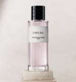 عطر ساكورا حجم 100 مل