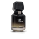 عطر 8896 من جيني كوليكشن للنساء - 25 مل