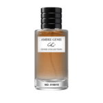 جيني كولكشن 5815 عطر شرقي للجنسين - 25 مل