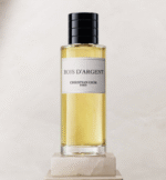 عطر بوا دارجنت حجم 100 مل