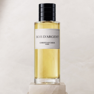 عطر بوا دارجنت حجم 100 مل