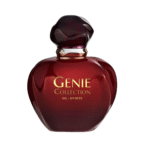 جيني كولكشن 1075 عطر نسائي - 25 مل
