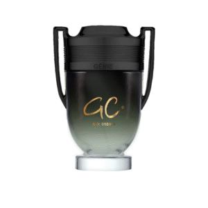 جيني كولكشن عطر 010019 عطر رجالي – 25 مل